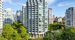 PH3 1790 Bayshore Drive