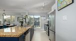 310 1689 E 13TH AVENUE, Vancouver BC V5N 0A5