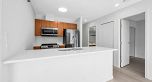 1106 1367 Alberni Street