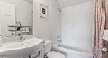 2342 W 6TH AVENUE, Vancouver BC V6K 1V9