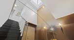 1006 1288 MARINASIDE CRESCENT, Vancouver BC V6Z 2W5