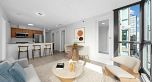 1106 1367 Alberni Street