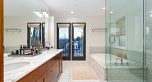 3039 Courtenay Street