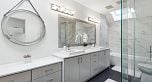 2342 W 6TH AVENUE, Vancouver BC V6K 1V9