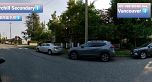 307 988 W 54TH AVENUE, Vancouver BC V6P 1M9