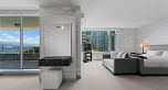 802 1169 W CORDOVA STREET, Vancouver BC V6C 3T1
