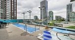 1207 1372 SEYMOUR STREET, Vancouver BC V6B 0L1