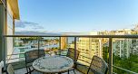 PH3 1790 Bayshore Drive