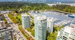 1101 1710 Bayshore Drive