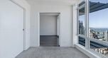 3501 1283 HOWE STREET, Vancouver BC V6Z 0E3