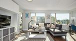 310 1689 E 13TH AVENUE, Vancouver BC V5N 0A5