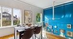 2342 W 6TH AVENUE, Vancouver BC V6K 1V9