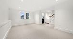 2592 ETON STREET, Vancouver BC V5K 1J7