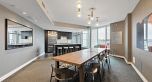 1003 1618 Quebec Street