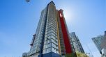 2701 602 CITADEL PARADE, Vancouver BC V6B 1X2