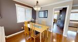 5613 Bruce Street