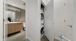 128 W 1st Avenue
