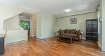 6602 Arbutus Street