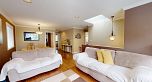 5613 Bruce Street