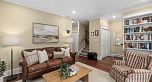 1 318 W 14th Avenue