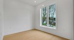 785 Skeena Street