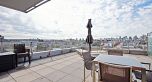 808 933 E Hastings Street