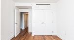 401 389 W 59TH AVENUE, Vancouver BC V5X 0J4