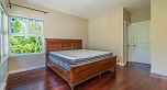 6602 Arbutus Street