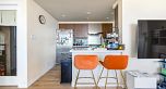 2608 198 Aquarius Mews