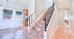 7708 Heather Street