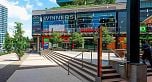 401 389 W 59TH AVENUE, Vancouver BC V5X 0J4