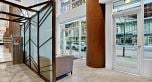 957 38 SMITHE STREET, Vancouver BC V6B 0P3