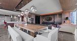 802 1169 W CORDOVA STREET, Vancouver BC V6C 3T1