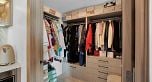 957 38 SMITHE STREET, Vancouver BC V6B 0P3