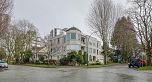 101 1595 BARCLAY STREET, Vancouver BC V6G 1J8