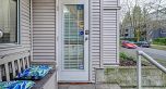 101 1595 BARCLAY STREET, Vancouver BC V6G 1J8