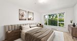 307 988 W 54TH AVENUE, Vancouver BC V6P 1M9