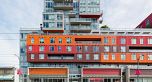 808 933 E Hastings Street