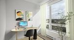 808 933 E Hastings Street