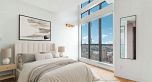 3604 939 HOMER STREET, Vancouver BC V6B 2W6