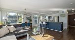 310 1689 E 13TH AVENUE, Vancouver BC V5N 0A5