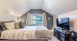 3633 Oxford Street