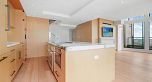3604 939 HOMER STREET, Vancouver BC V6B 2W6