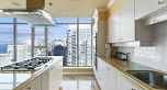PH3 1790 Bayshore Drive