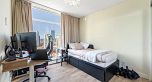 2608 198 Aquarius Mews