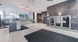 3501 1283 HOWE STREET, Vancouver BC V6Z 0E3