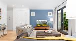 3039 Courtenay Street