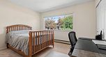 5543 Fleming Street