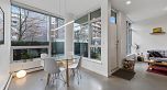 128 W 1st Avenue