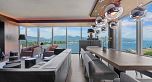 802 1169 W CORDOVA STREET, Vancouver BC V6C 3T1